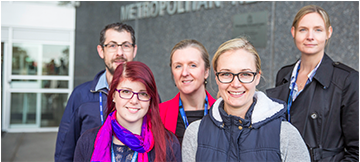 Screen Shot 2016-09-05 at 4.39.08 pm