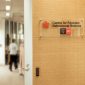 Centre for Forensic Behavioural Science